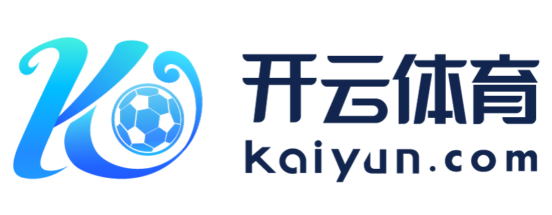 甘肃省兰州市华体育会app官方下载
